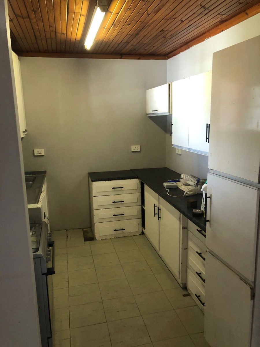 2 Bedroom Property for Sale in Kidds Beach Eastern Cape